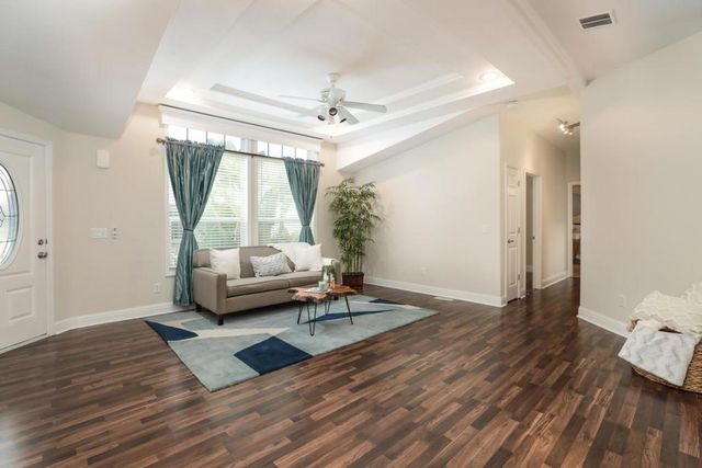 1225 Vienna Drive, Sunnyvale, CA 94089