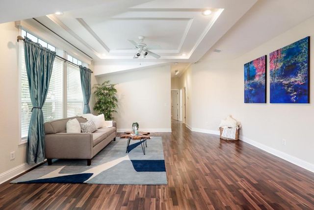 1225 Vienna Drive, Sunnyvale, CA 94089