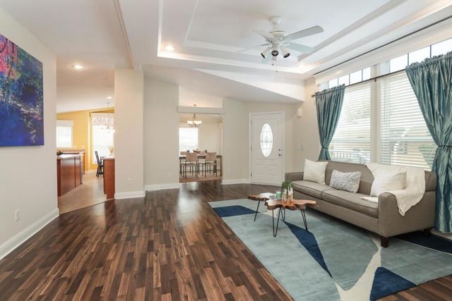 1225 Vienna Drive, Sunnyvale, CA 94089