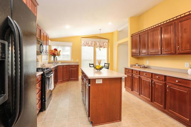 1225 Vienna Drive, Sunnyvale, CA 94089