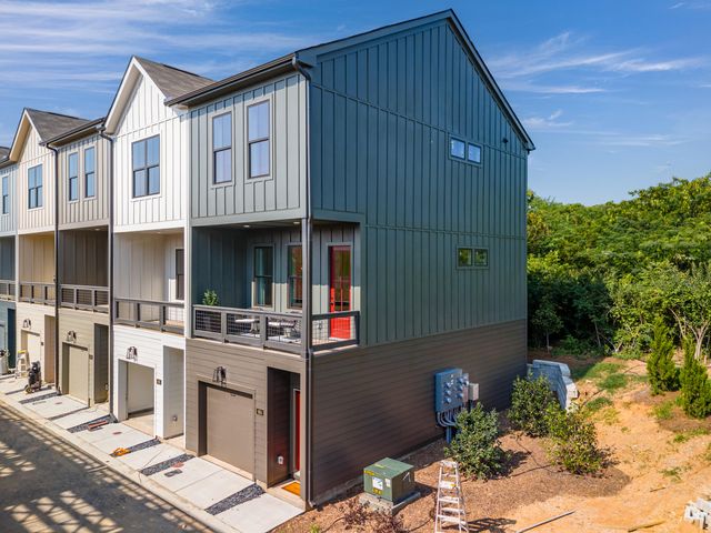 616 Belle Trace Circle 103, Chattanooga, TN 37405