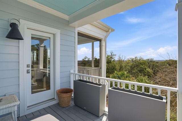 1531 Mossy Branch Way, Mount Pleasant, SC 29464