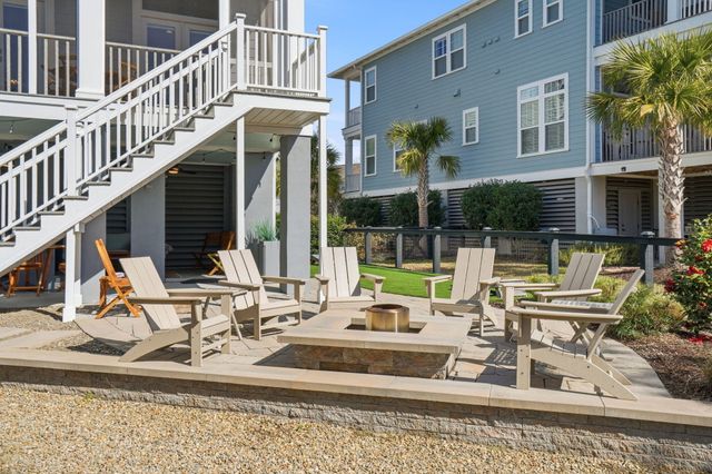 1531 Mossy Branch Way, Mount Pleasant, SC 29464