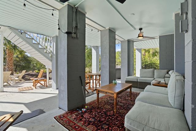 1531 Mossy Branch Way, Mount Pleasant, SC 29464