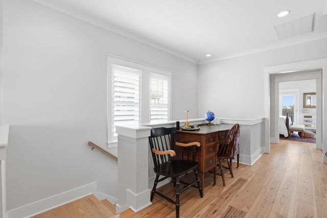 1531 Mossy Branch Way, Mount Pleasant, SC 29464