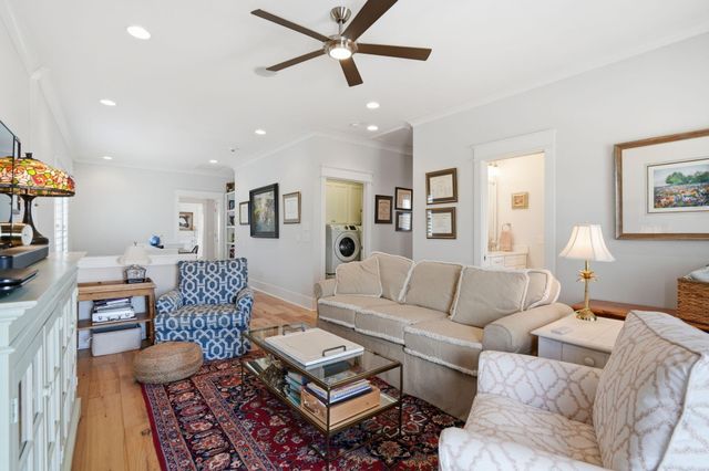 1531 Mossy Branch Way, Mount Pleasant, SC 29464