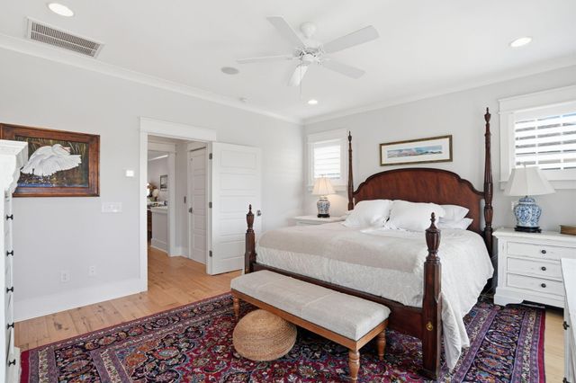 1531 Mossy Branch Way, Mount Pleasant, SC 29464