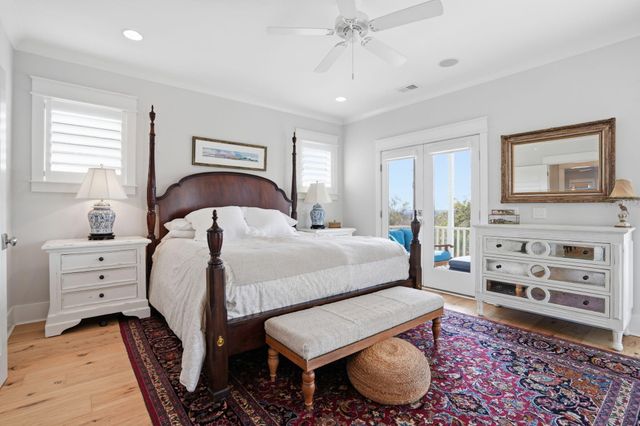 1531 Mossy Branch Way, Mount Pleasant, SC 29464