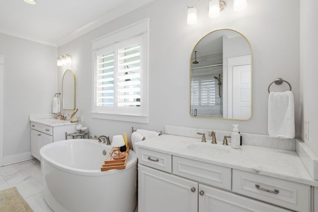 1531 Mossy Branch Way, Mount Pleasant, SC 29464