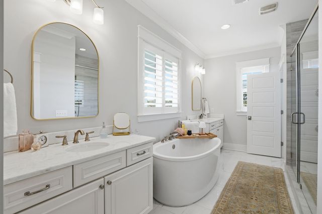 1531 Mossy Branch Way, Mount Pleasant, SC 29464