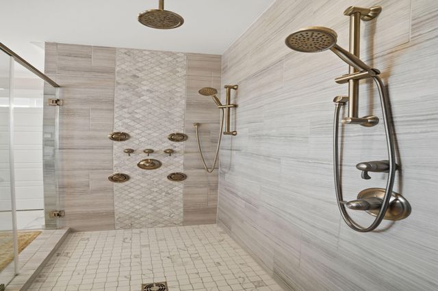 1531 Mossy Branch Way, Mount Pleasant, SC 29464