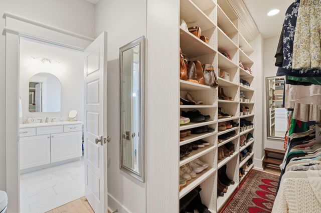 1531 Mossy Branch Way, Mount Pleasant, SC 29464