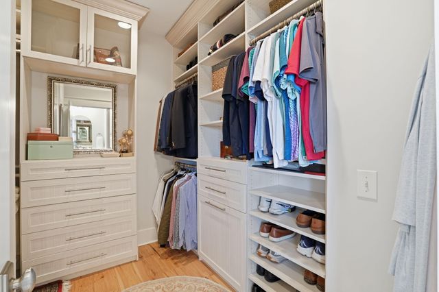 1531 Mossy Branch Way, Mount Pleasant, SC 29464