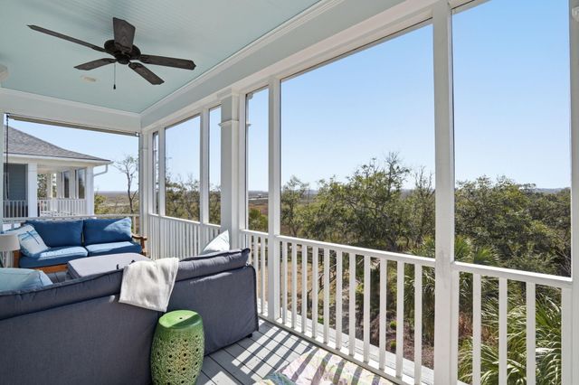 1531 Mossy Branch Way, Mount Pleasant, SC 29464