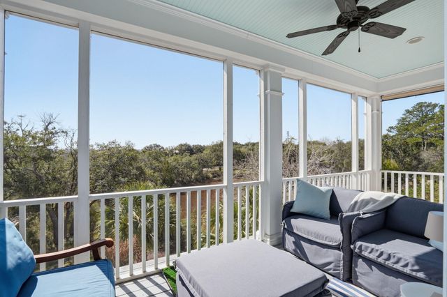 1531 Mossy Branch Way, Mount Pleasant, SC 29464