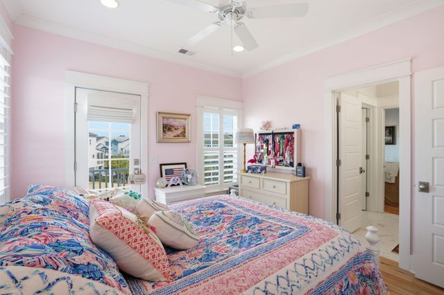 1531 Mossy Branch Way, Mount Pleasant, SC 29464