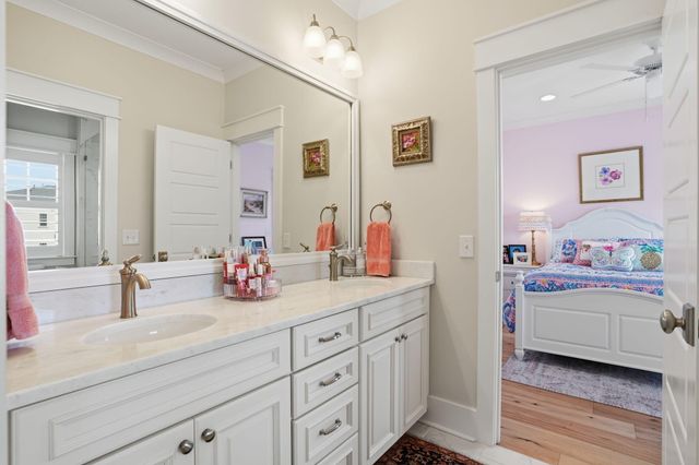 1531 Mossy Branch Way, Mount Pleasant, SC 29464