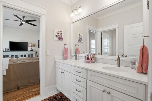 1531 Mossy Branch Way, Mount Pleasant, SC 29464