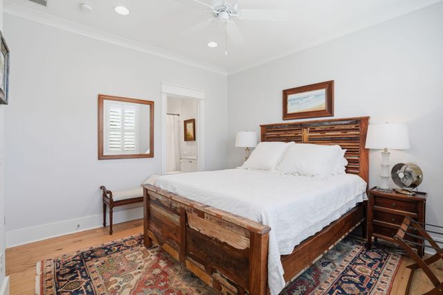 1531 Mossy Branch Way, Mount Pleasant, SC 29464