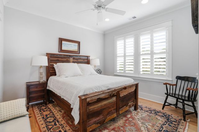 1531 Mossy Branch Way, Mount Pleasant, SC 29464