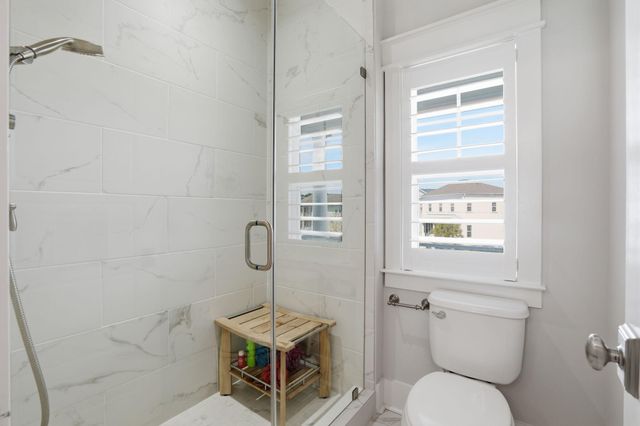 1531 Mossy Branch Way, Mount Pleasant, SC 29464