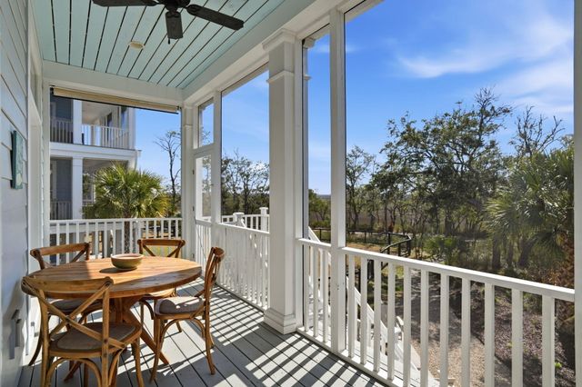 1531 Mossy Branch Way, Mount Pleasant, SC 29464