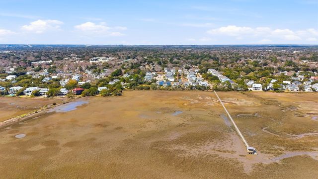 1531 Mossy Branch Way, Mount Pleasant, SC 29464