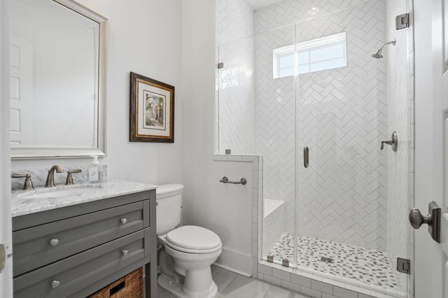 1531 Mossy Branch Way, Mount Pleasant, SC 29464