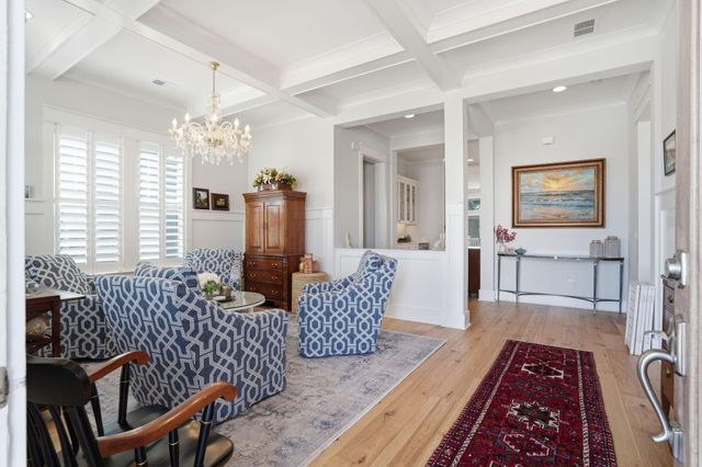 1531 Mossy Branch Way, Mount Pleasant, SC 29464