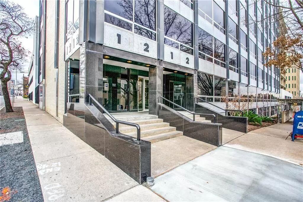 1212 Guadalupe ST 702, Austin, TX 78701
