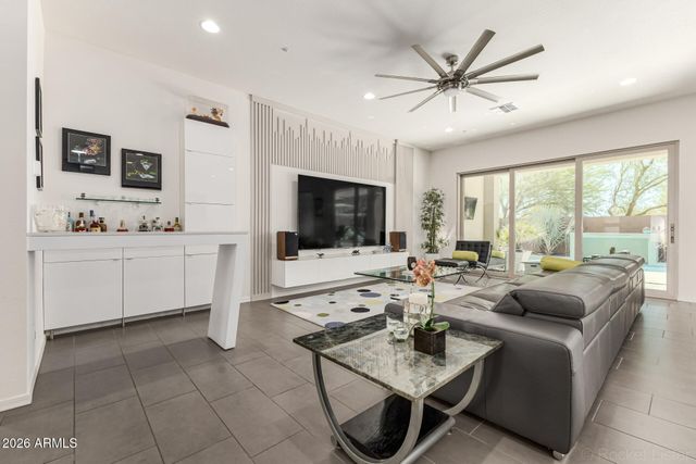 9503 W JJ RANCH Road, Peoria, AZ 85383