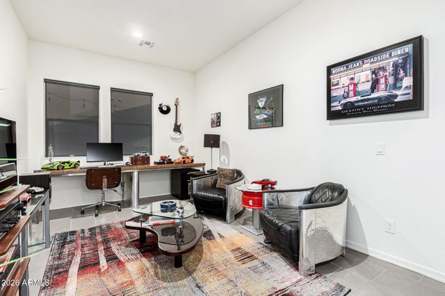 9503 W JJ RANCH Road, Peoria, AZ 85383