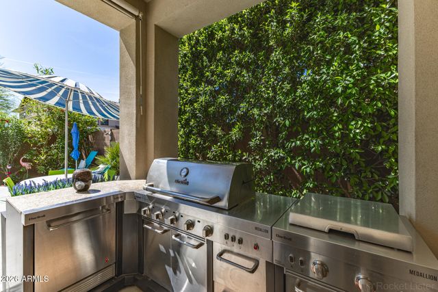 9503 W JJ RANCH Road, Peoria, AZ 85383