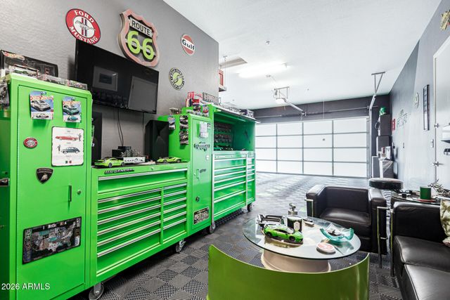 9503 W JJ RANCH Road, Peoria, AZ 85383