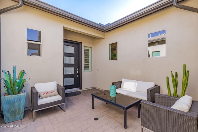 9503 W JJ RANCH Road, Peoria, AZ 85383