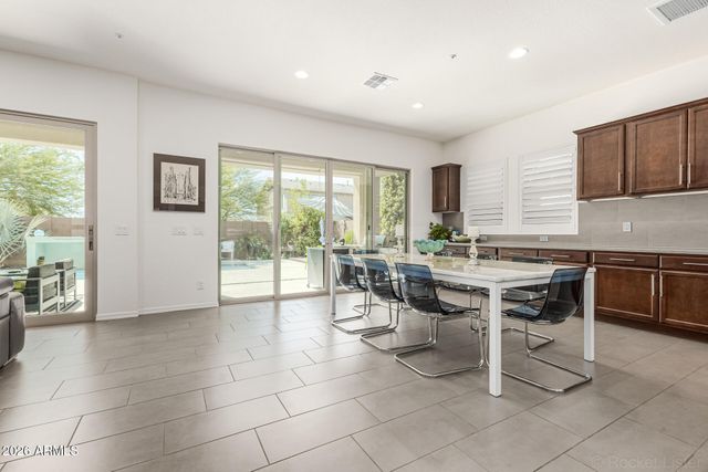 9503 W JJ RANCH Road, Peoria, AZ 85383