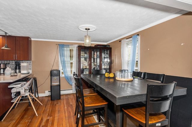 20 Fairmount St, Randolph, MA 02368