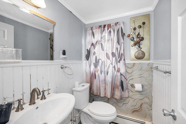 20 Fairmount St, Randolph, MA 02368