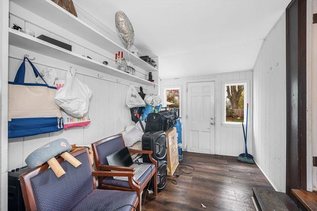20 Fairmount St, Randolph, MA 02368