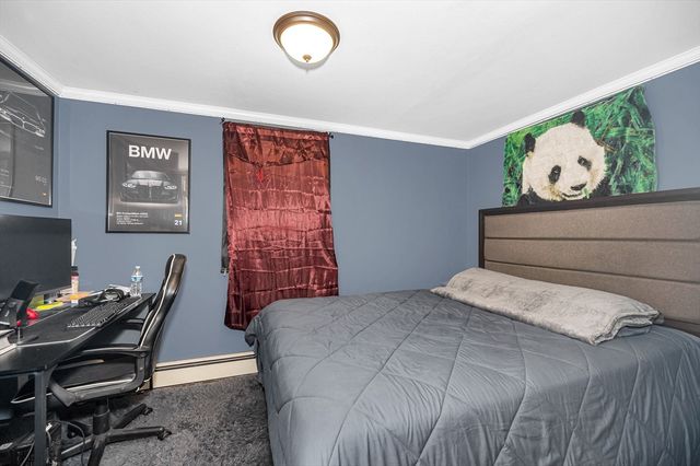 20 Fairmount St, Randolph, MA 02368