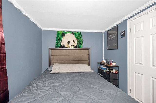 20 Fairmount St, Randolph, MA 02368