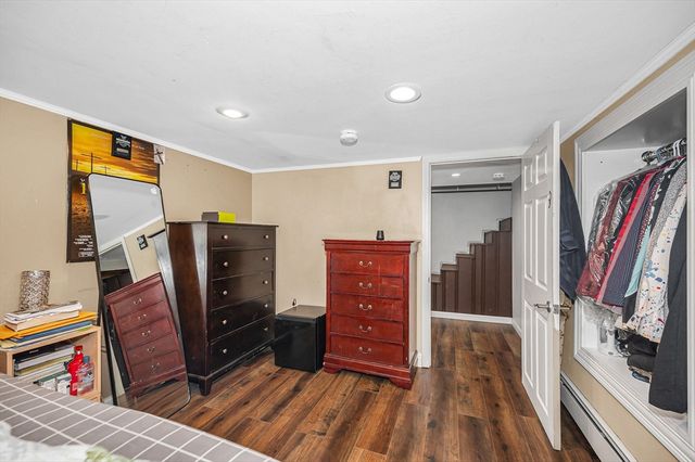 20 Fairmount St, Randolph, MA 02368