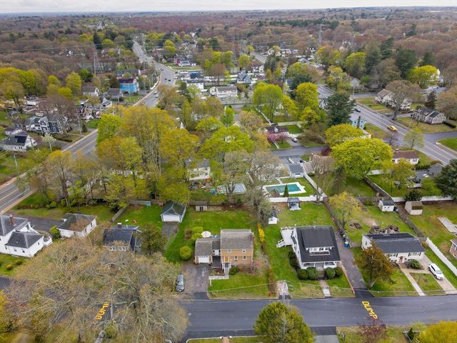 20 Fairmount St, Randolph, MA 02368