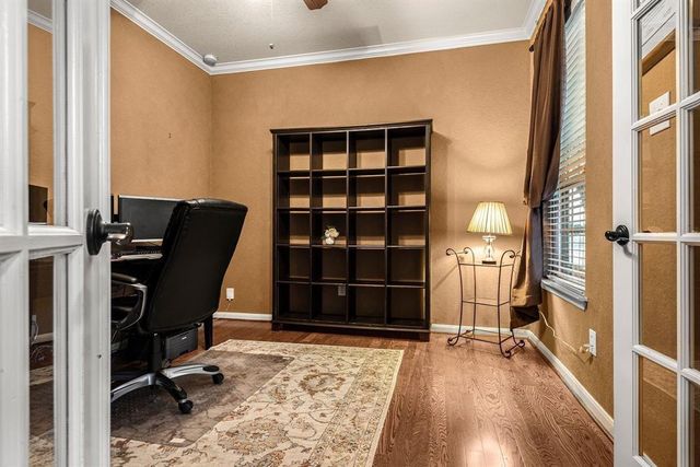 2710 Golden Creek Lane, Pearland, TX 77584