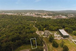 2288 Runners Ridge 1, Fayetteville, AR 72701