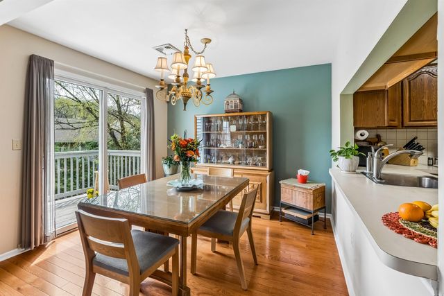 8 QUARTZ LANE, Paterson, NJ 07501