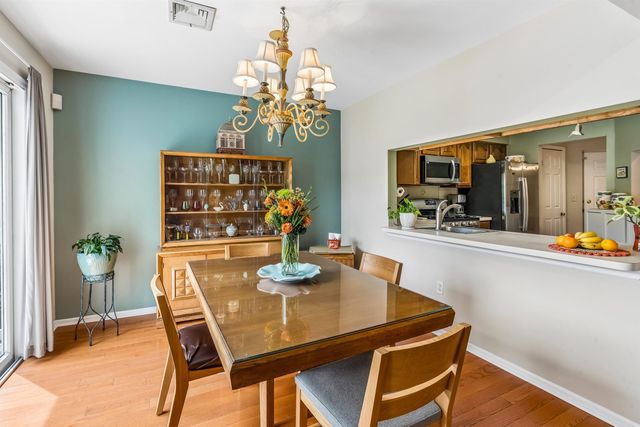 8 QUARTZ LANE, Paterson, NJ 07501