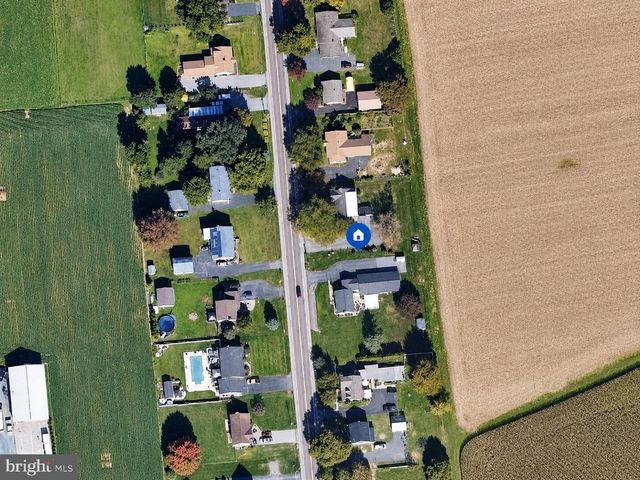 79 GLENBROOK RD, Leola, PA 17540
