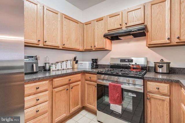 14000 NEW ACADIA LN #205, Upper Marlboro, MD 20774