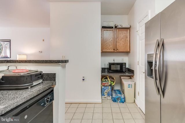 14000 NEW ACADIA LN #205, Upper Marlboro, MD 20774